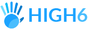 High6
