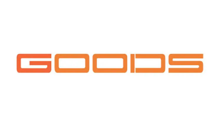 Goods Philippines Logo