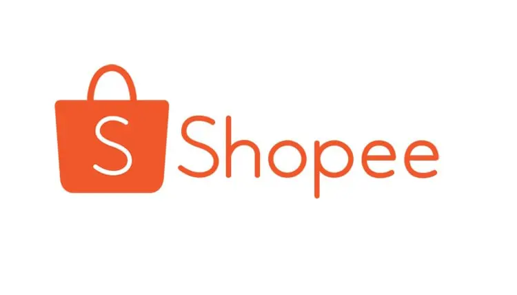 Shopee Philippines Logo