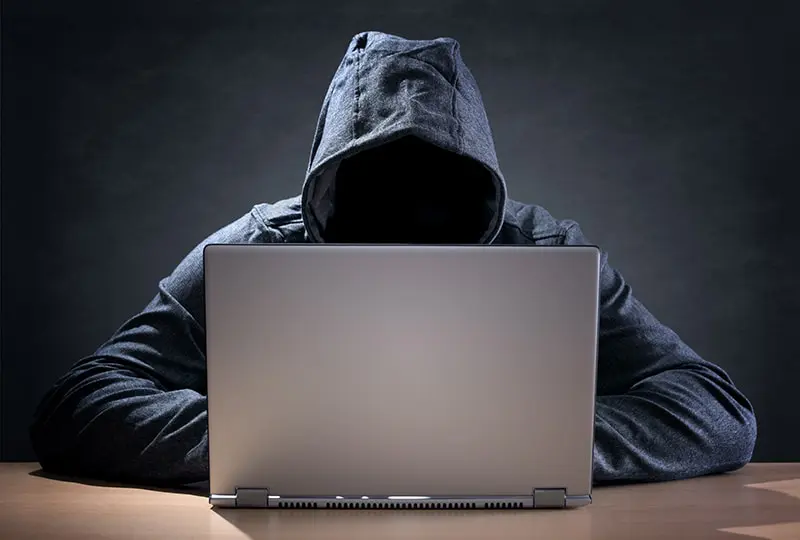 3 Easy steps to prevent your Website from being Hacked