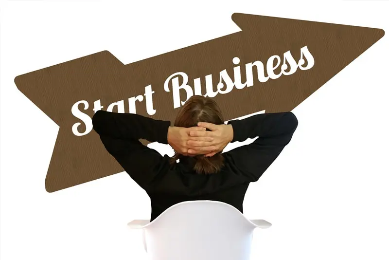 Start a Business in the Philippines