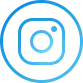Instagram Live Feed Icon