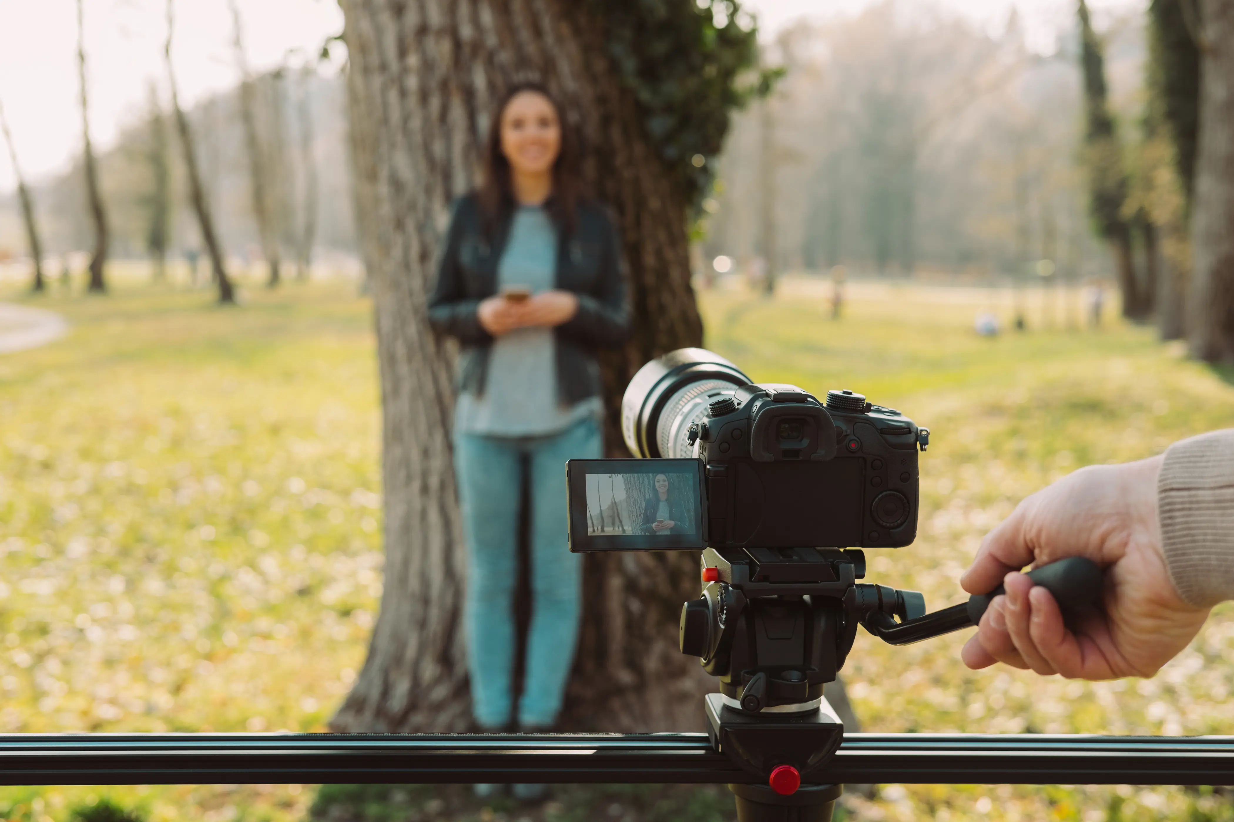 Your Video Marketing Campaign May Fail If You Don’t Follow These Rules