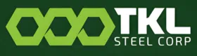 tkl_logo