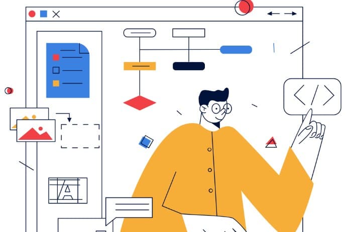 6 Important Sections Your Website Must Have