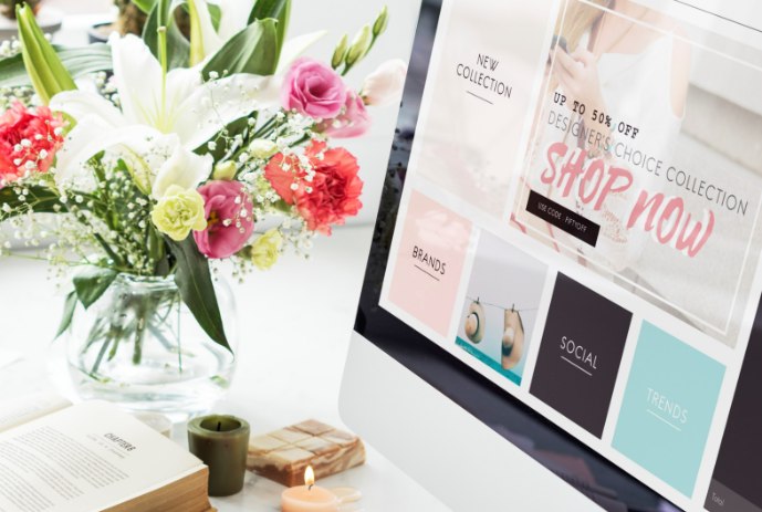 4 Tactics to Generate Leads From Your Website