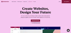 Elementor