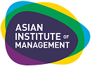 Asian Institute of Management