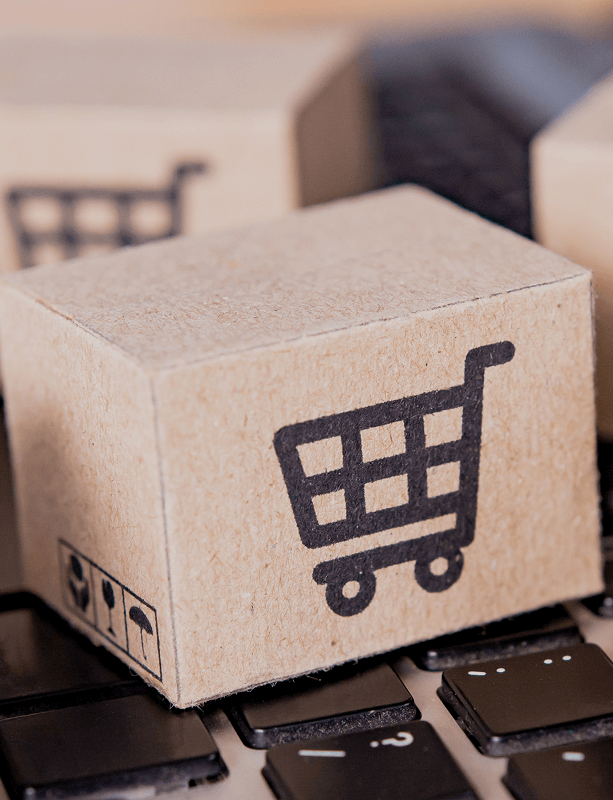 Ecommerce-2