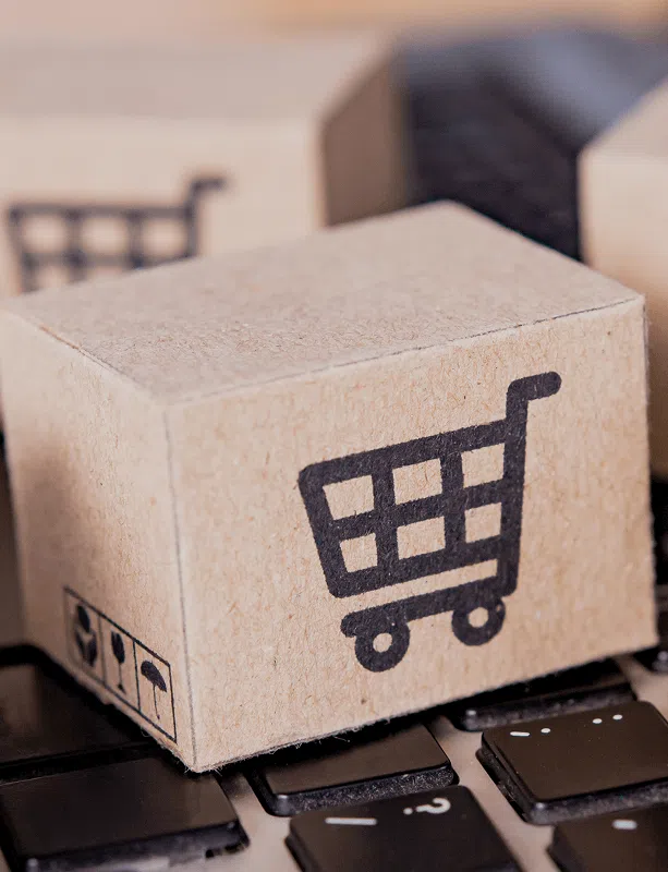 Ecommerce-2