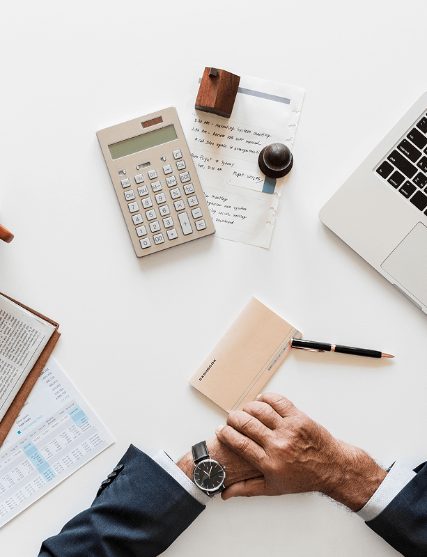 Professional-Services-1