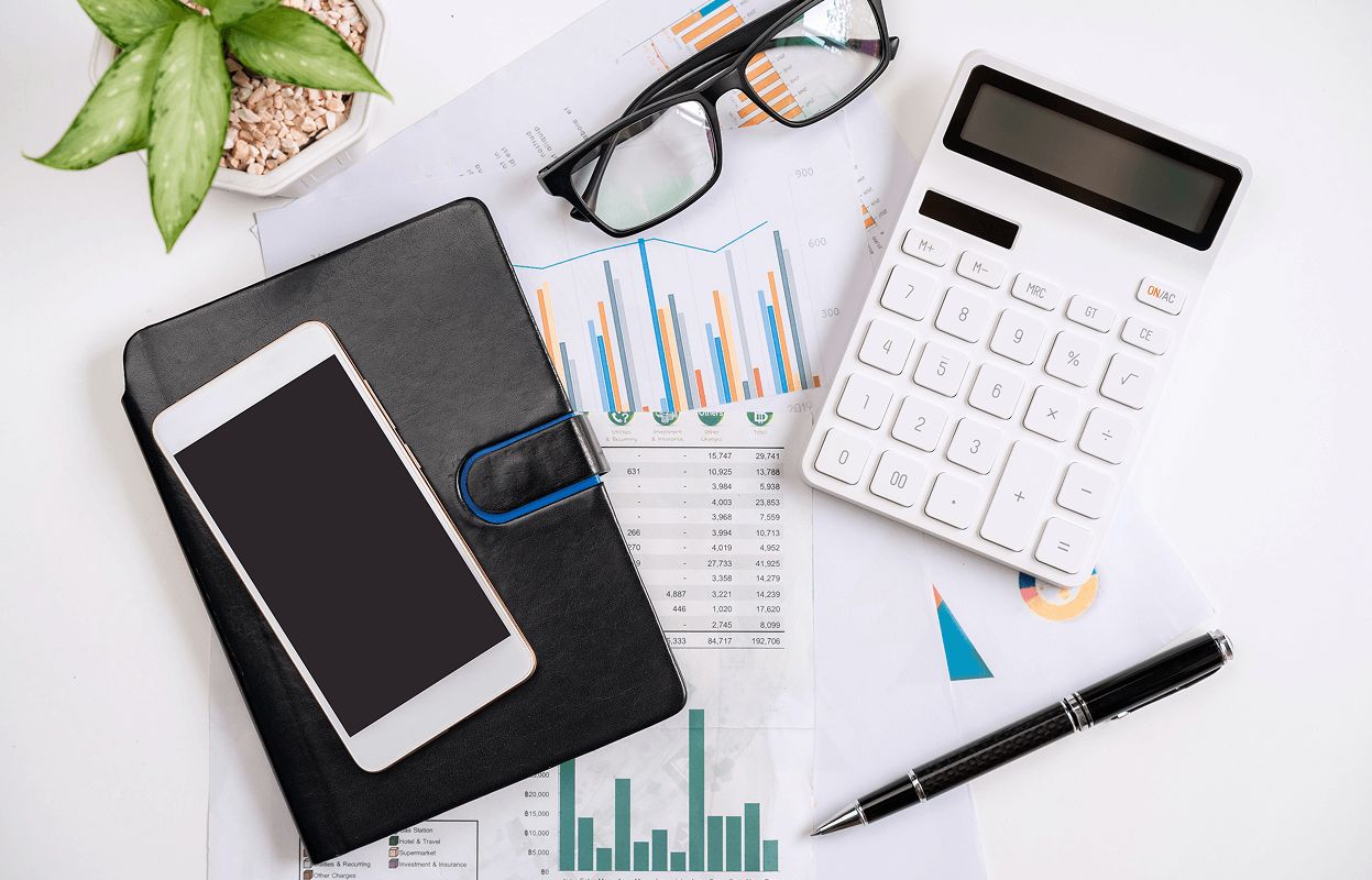 Professional-Services-2