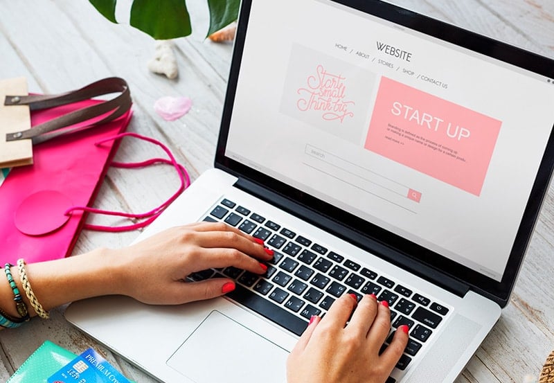 You Have A Website. Now What?