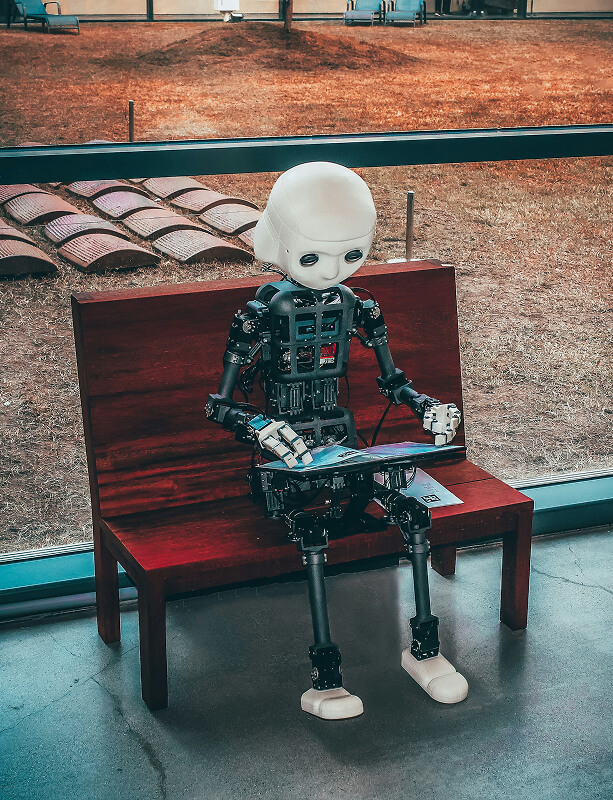 ai_tools_system_integration_1