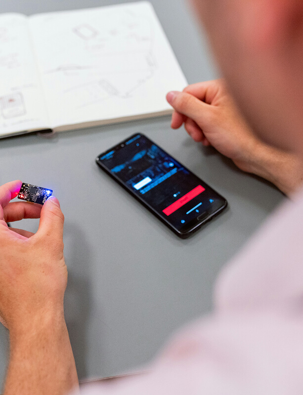 ai_tools_system_integration_2