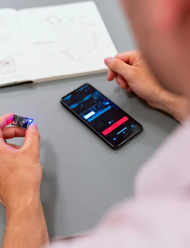 ai_tools_system_integration_2