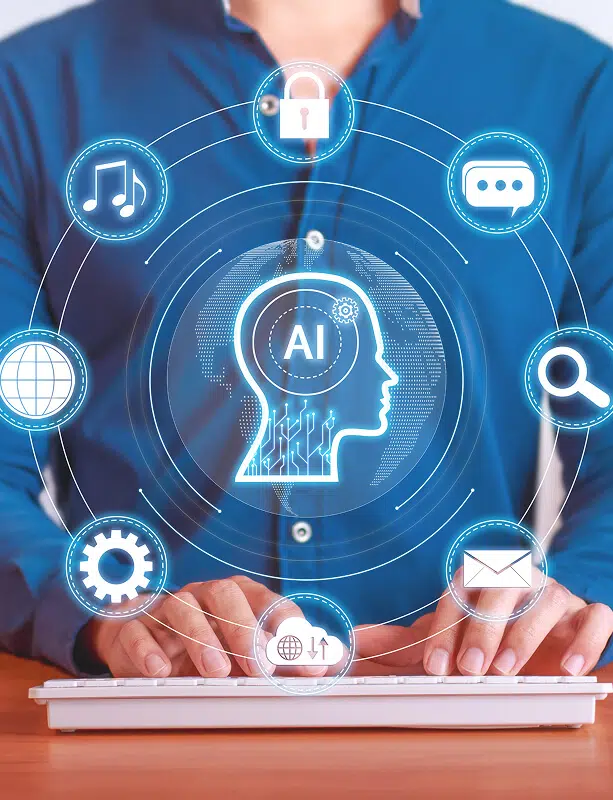 ai_tools_system_integration_3