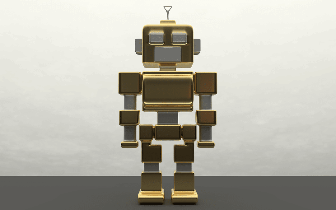 Ways You Can Use Android to Speed Up Digital Transformation