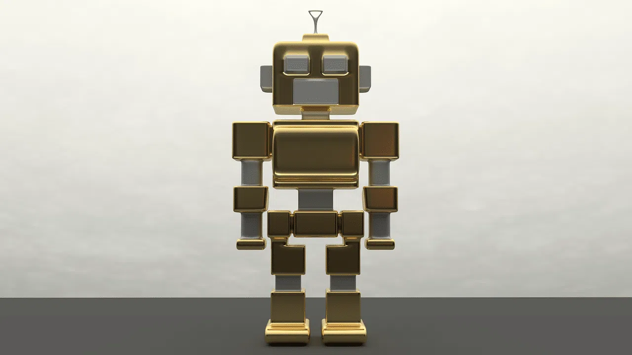 android-for-digital-transformation