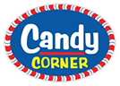 Candy Corner