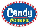 Candy Corner