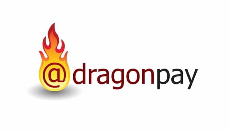 Dragonpay Logo