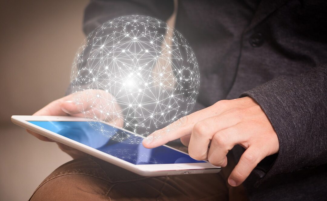 Questions to Help You Get Your DX Right