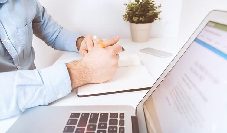 30 Must Try Free Tools For Entrepreneurs