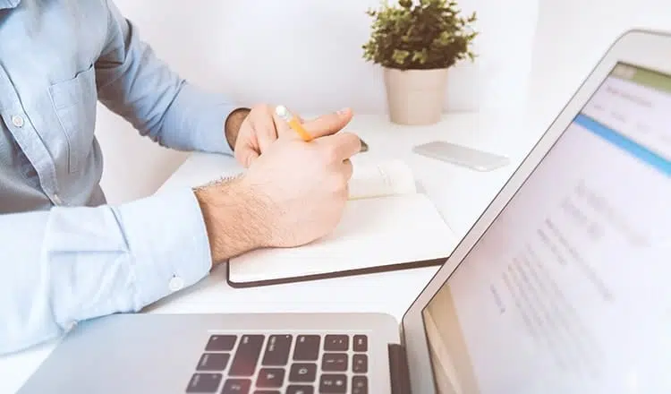 30 Must Try Free Tools For Entrepreneurs