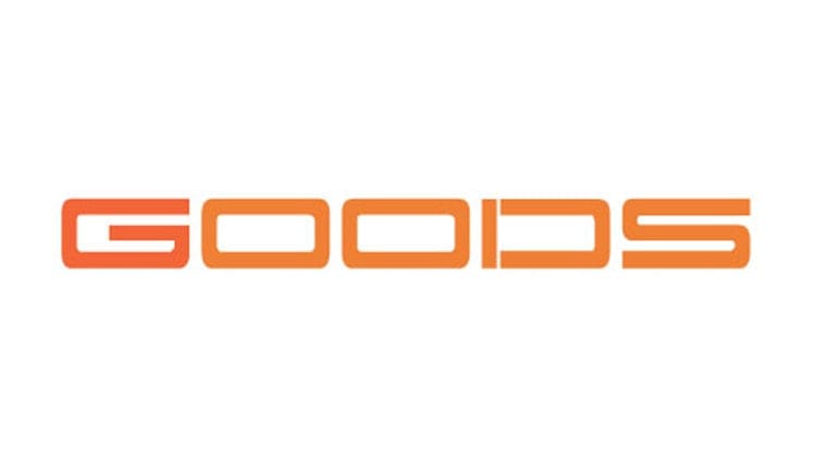 Goods Philippines Logo