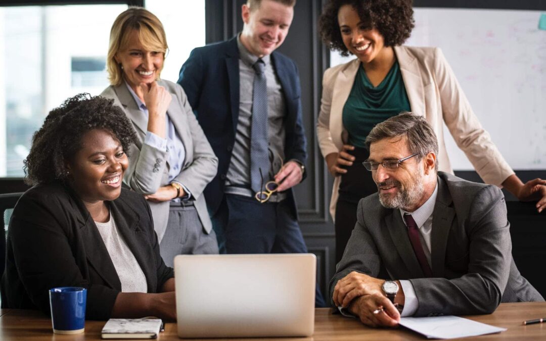 Influencer Marketing Trends  You Should Adapt in 2019