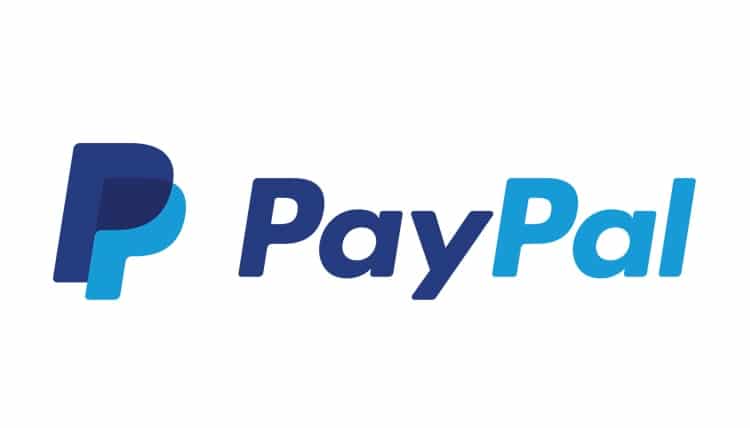 Get PayPal Identity Token & PayPal API