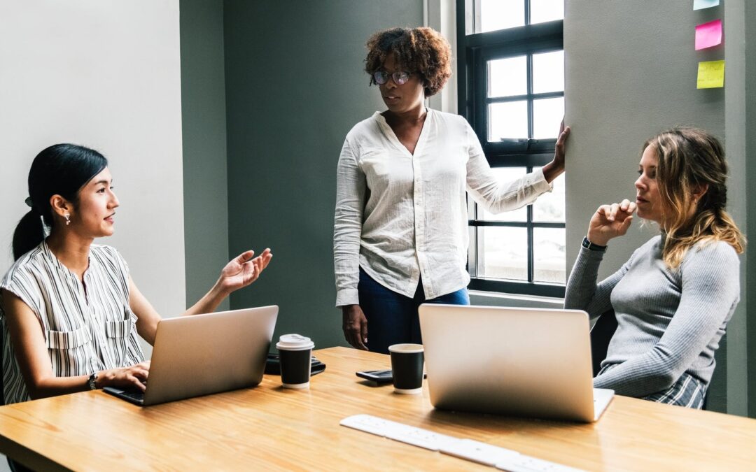 Emotional Storytelling and Its Role in the Real Estate Game