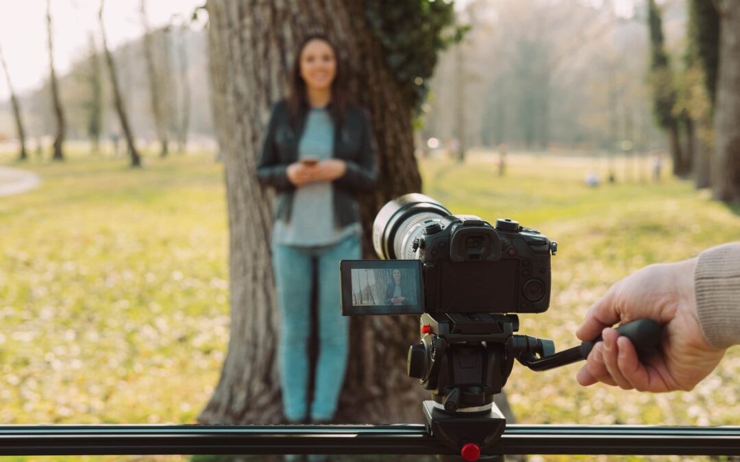 Your Video Marketing Campaign May Fail If You Don’t Follow These Rules