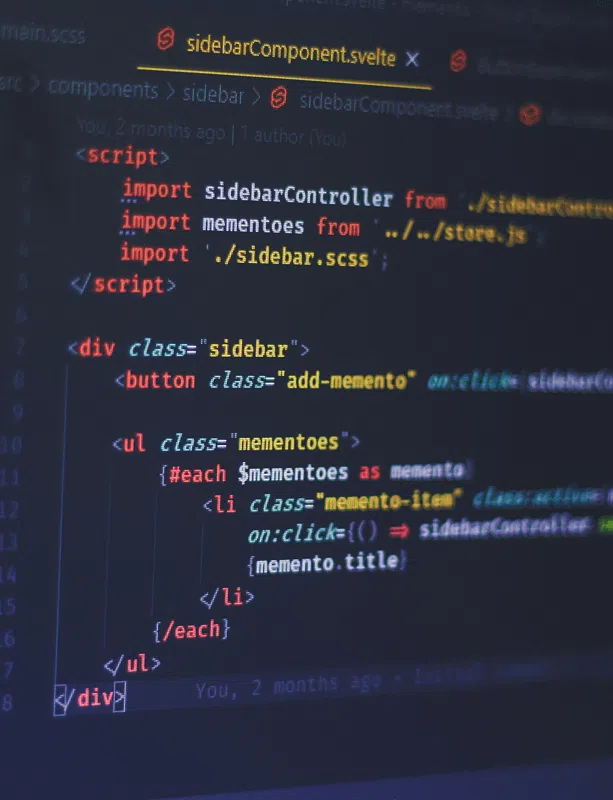 web-app-2