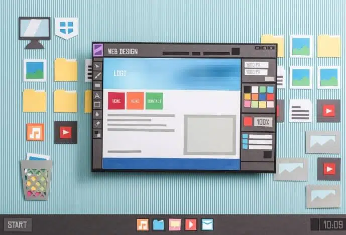 Which is Which: WordPress Theme or Template?