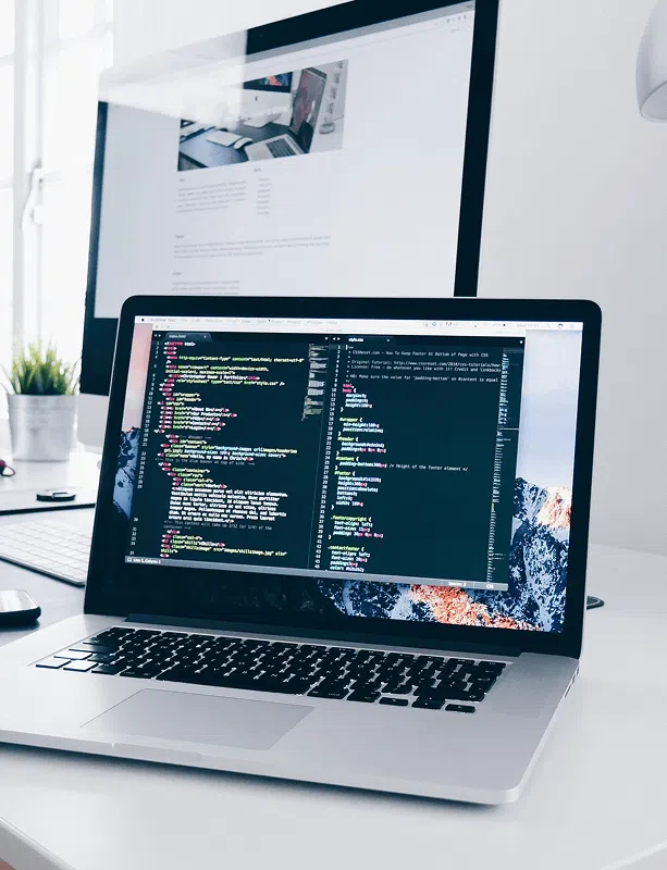 web-maintenance-support-1 web-maintenance-support-1