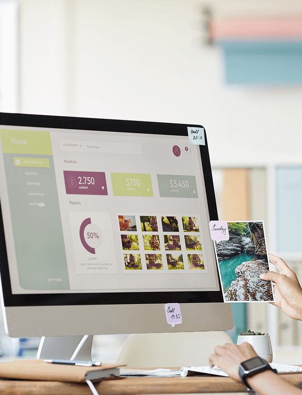 web-maintenance-support-2