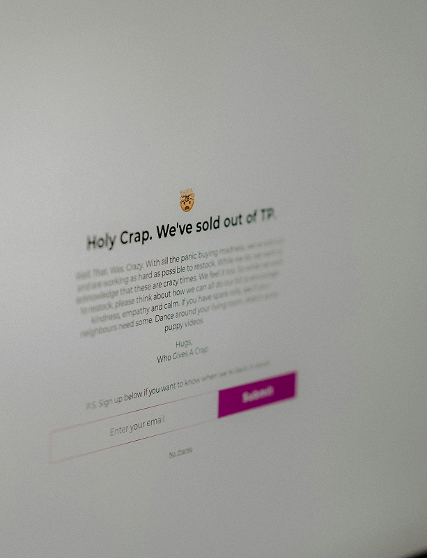 web-maintenance-support-3