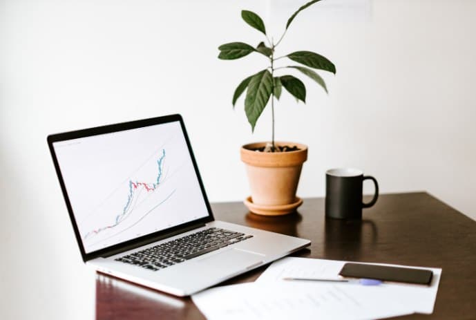 Speed Up ROI By Using Digital Channels