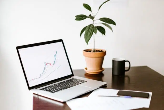 Speed Up ROI By Using Digital Channels