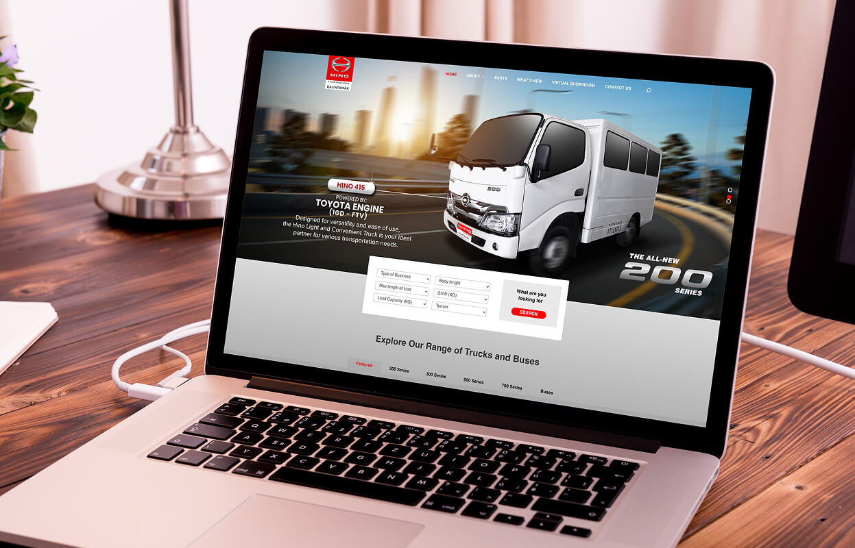 automotive-large-photo