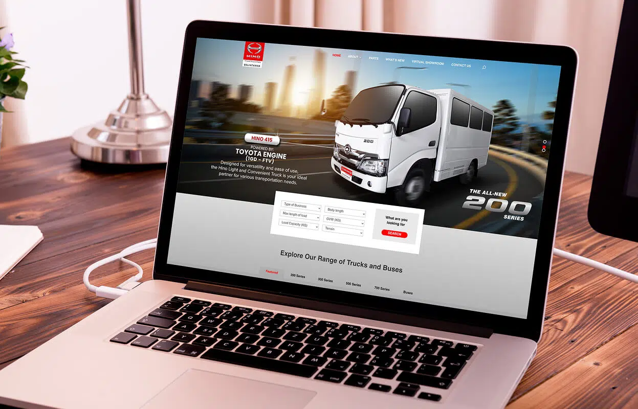 automotive-large-photo automotive-large-photo
