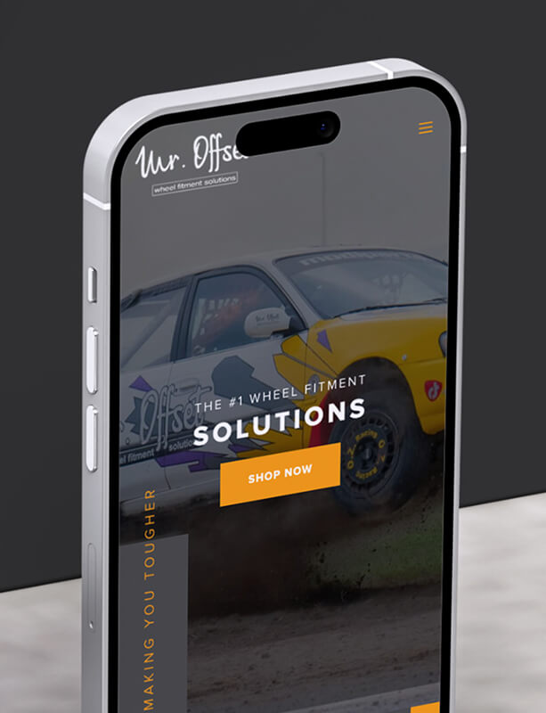 automotive-small-photo