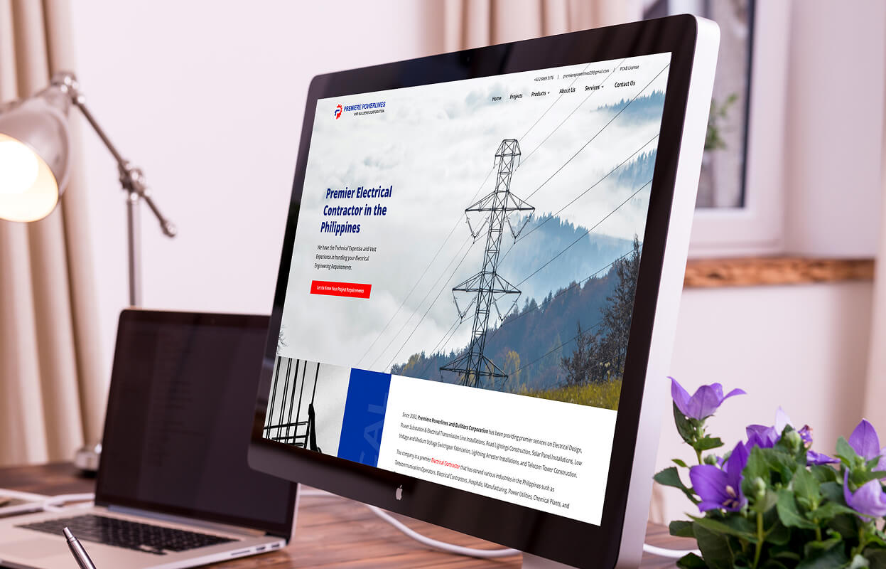 corporate-large-photo