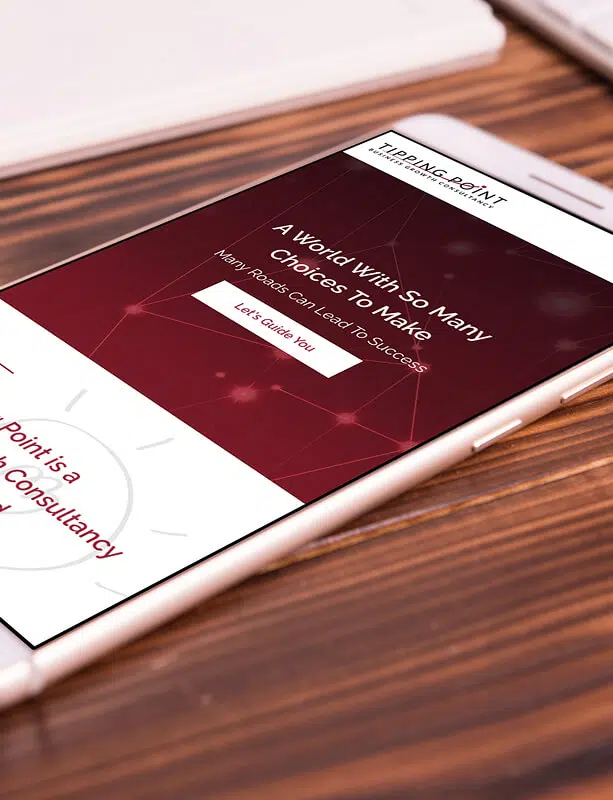 corporate-small-photo