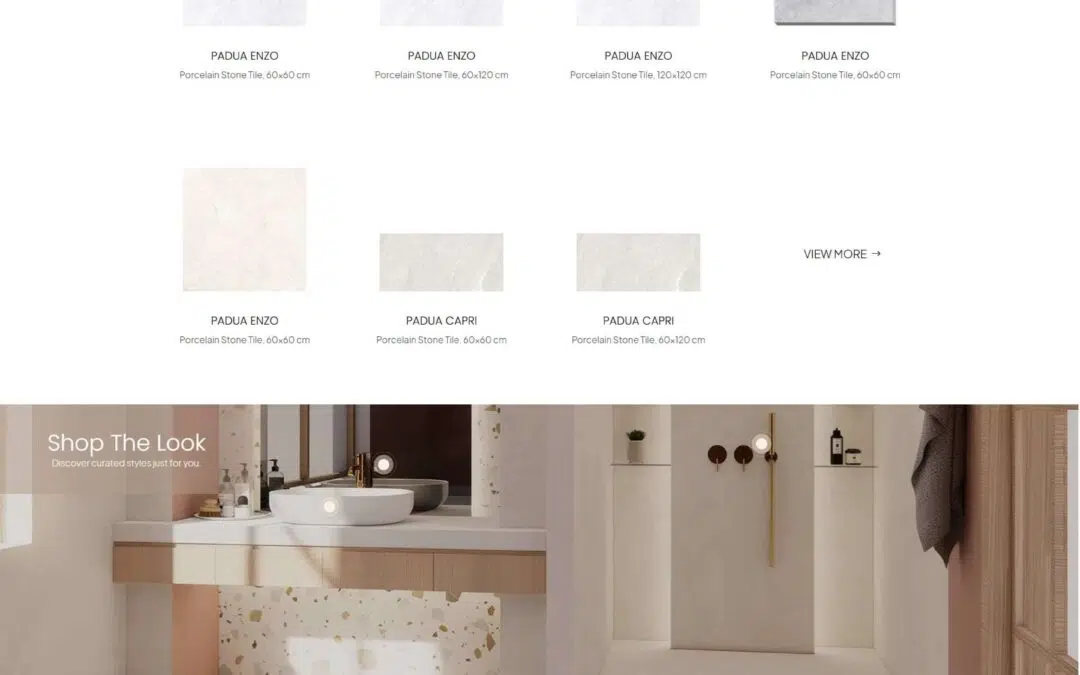 dexterton-full-image