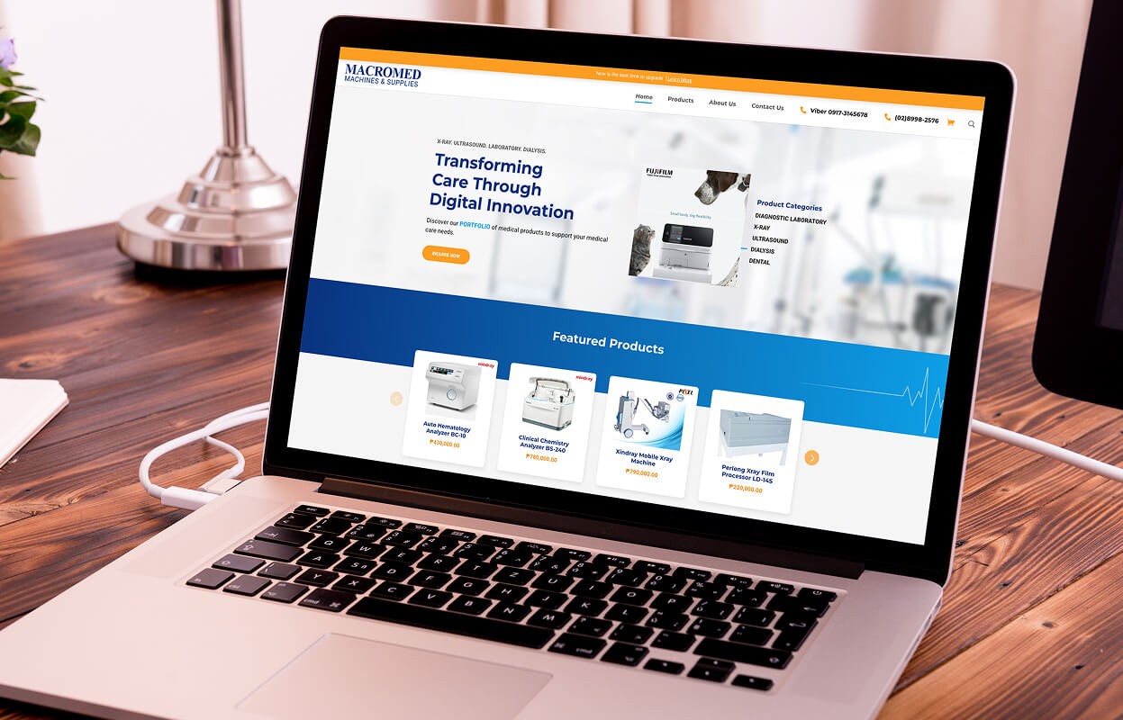 healthcare-large-photo