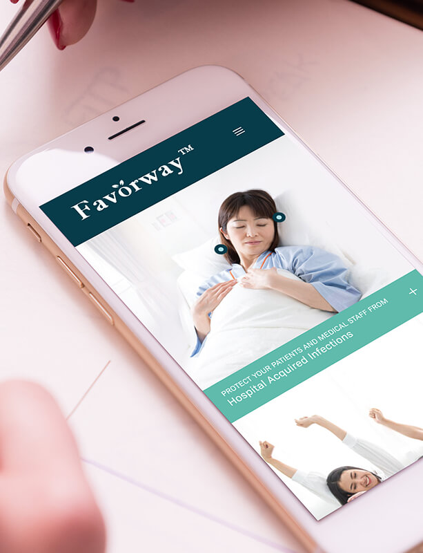 healthcare-small-photo