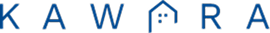 kawara-logo